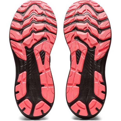 DAMEN LAUFSCHUHE GT-2000™ 11 GTX