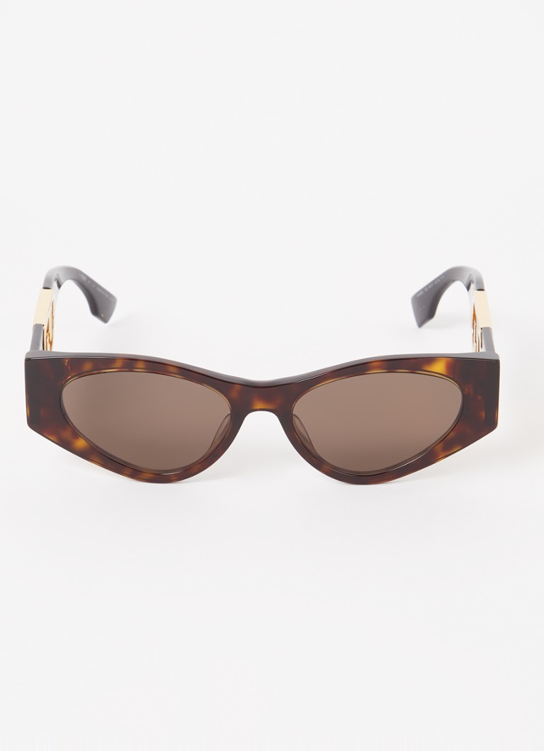 Occhiali da sole Fendi FE40049I