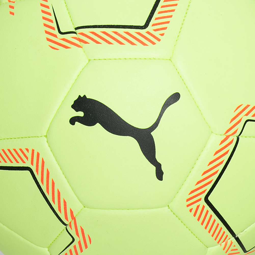 PUMA Nova Training DHB Handball 083792-01