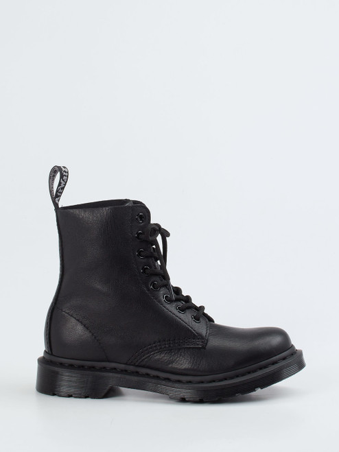 Stiefelette-17230090079 Dr. Martens