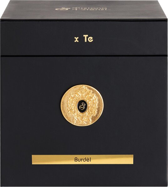 Tiziana Terenzi Burdel Extrait de Parfum
