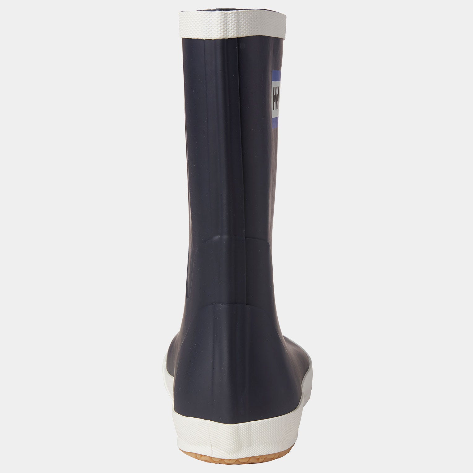 Men's Nordvik 2 Boot