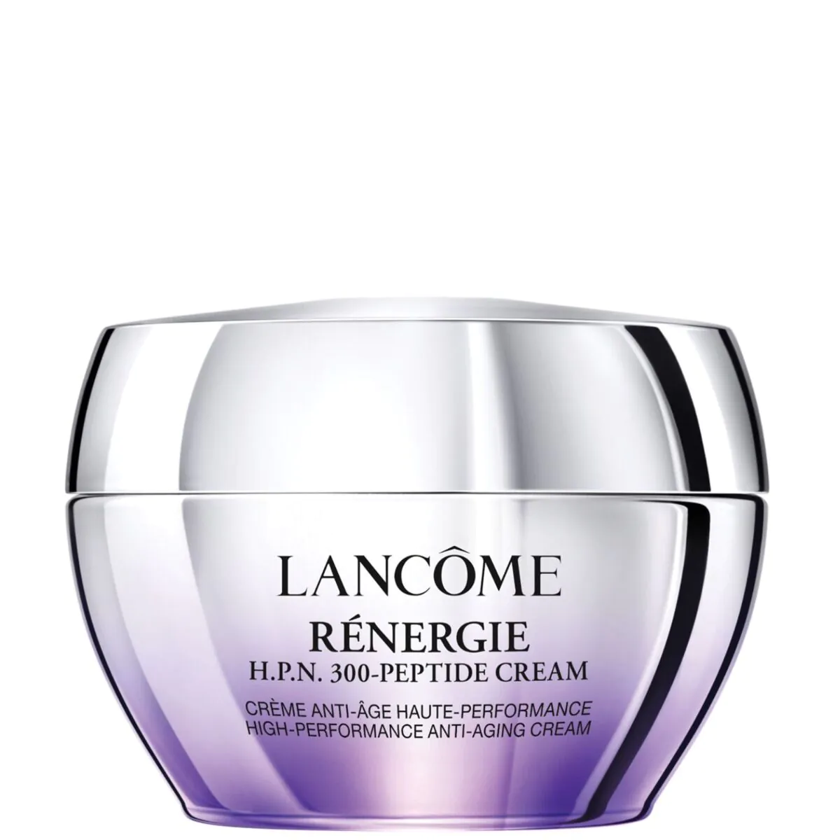Lancôme Renergie HPN 300-Peptidna krema za lice, 30 ml