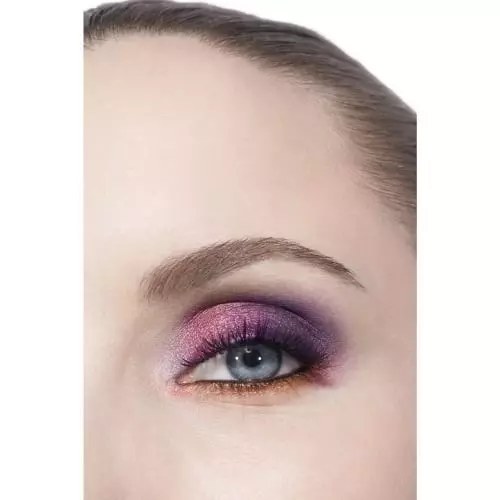 ENCHANTED NIGHT Eyeshadows and blushes 12 g