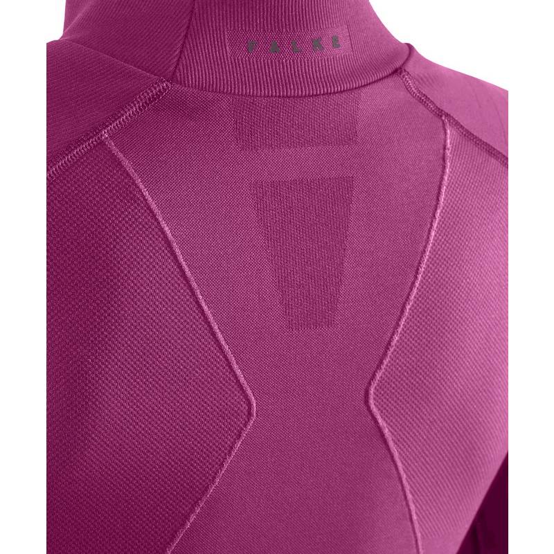 Falke Funktionsshirt Damen