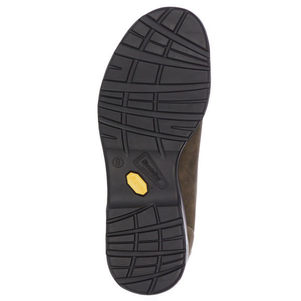 2056 Unisex - Freizeitstiefel