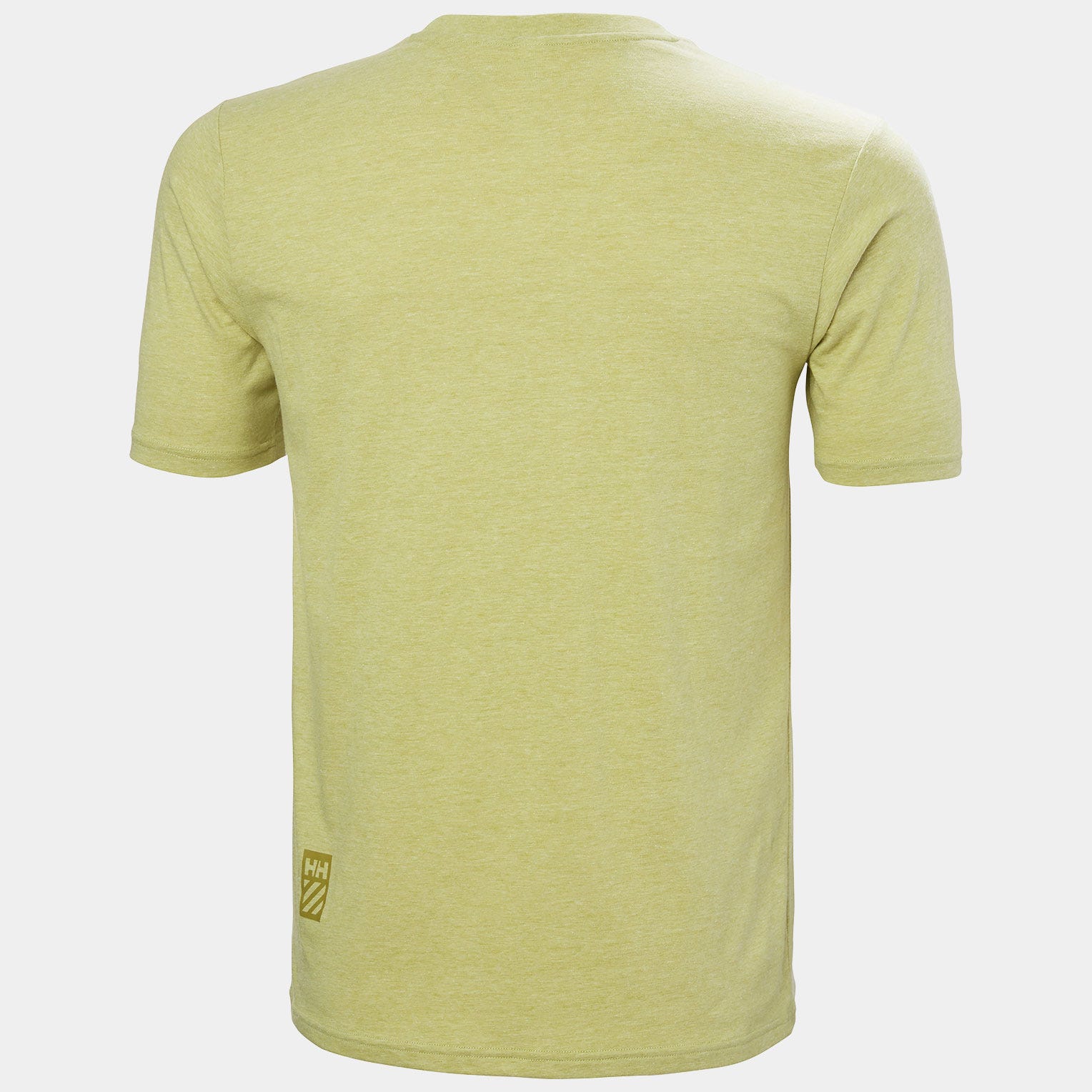 Men's HH® Tech Logo T-Shirt
