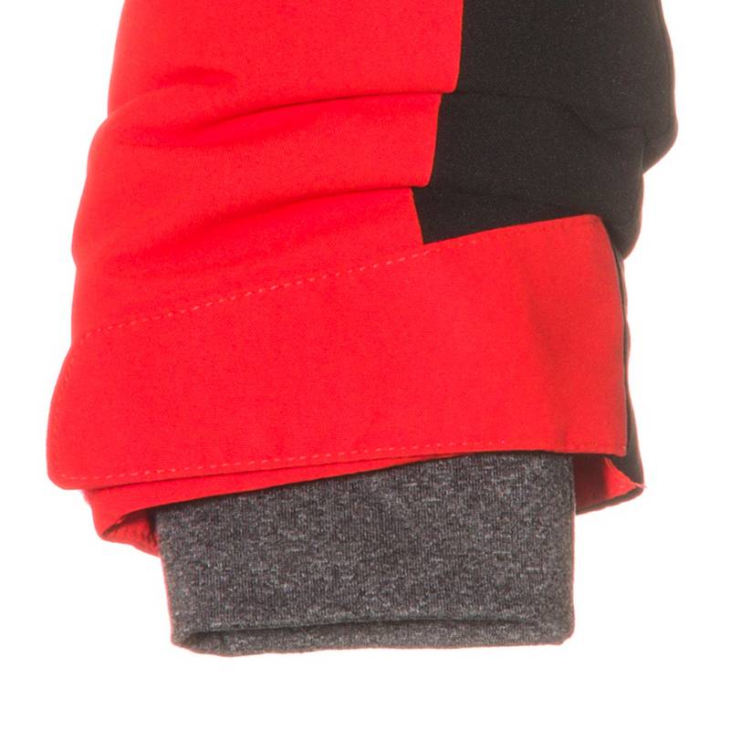 Ziener Peuta Skijacke Damen