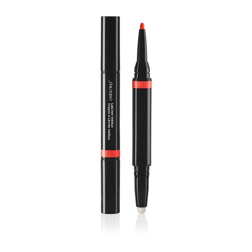 Shiseido Ink Duo Lipliner 04 Rózsafa 1,1 gramm