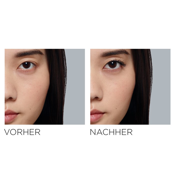 Mascara Air Volume