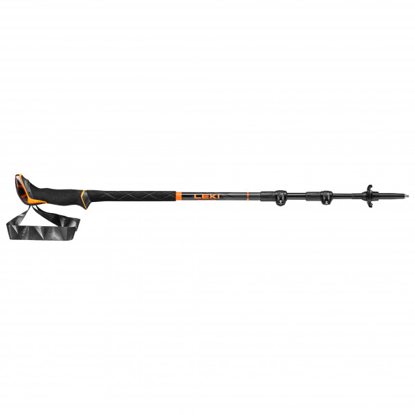 Leki - Sherpa Lite - Trekkingstöcke