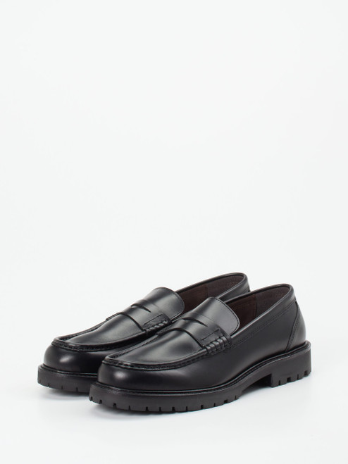 Slipper-45100090137 Konstantin Starke