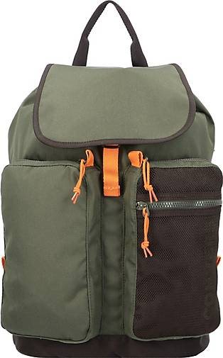 Converse Rucksack 40 cm