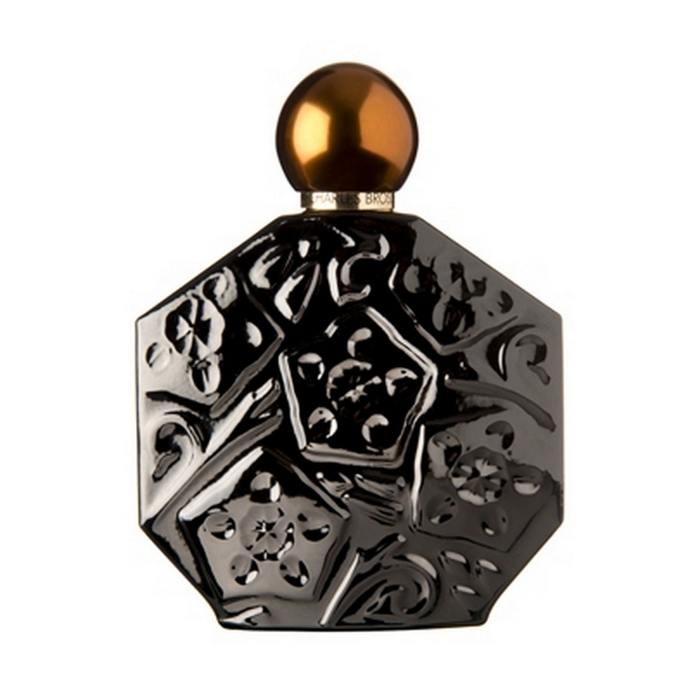 jean-charles brosseau Ombre Orientale Eau de Parfum