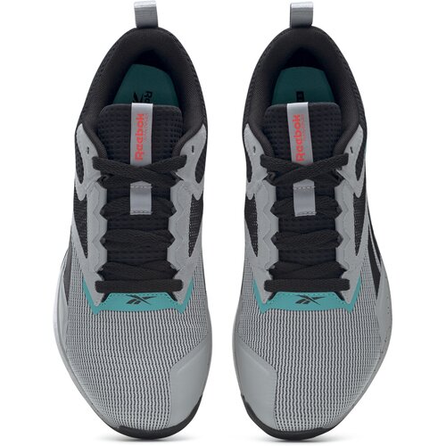 HERREN WORKOUTSCHUHE NANOFLEX TR V2