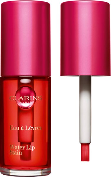 Clarins Eau à Lèvres Lipgloss