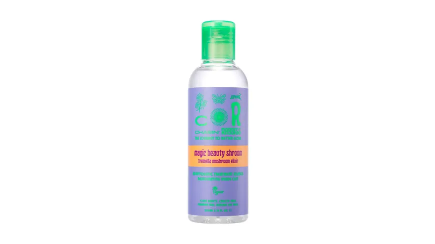 Chasin' Rabbits Magic Beauty Shroom 200 ml
