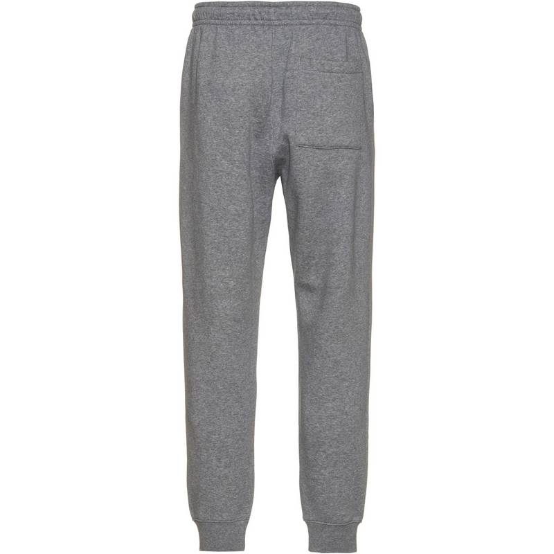 Nike Jumpan Essentiell Sweathose Herren