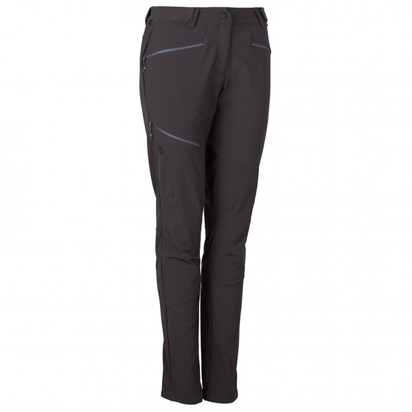 Ternua - Women's Rotar Warm Pants - Trekkinghose