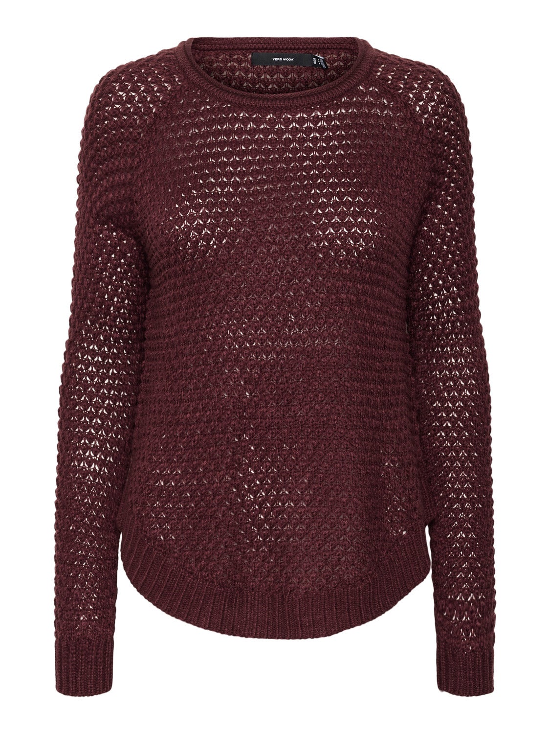 VMESME Pullover