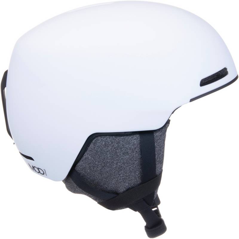 Oakley MOD1 Helm