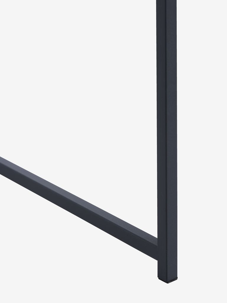 ASTRUP ASTRUP desk 40x60 black
