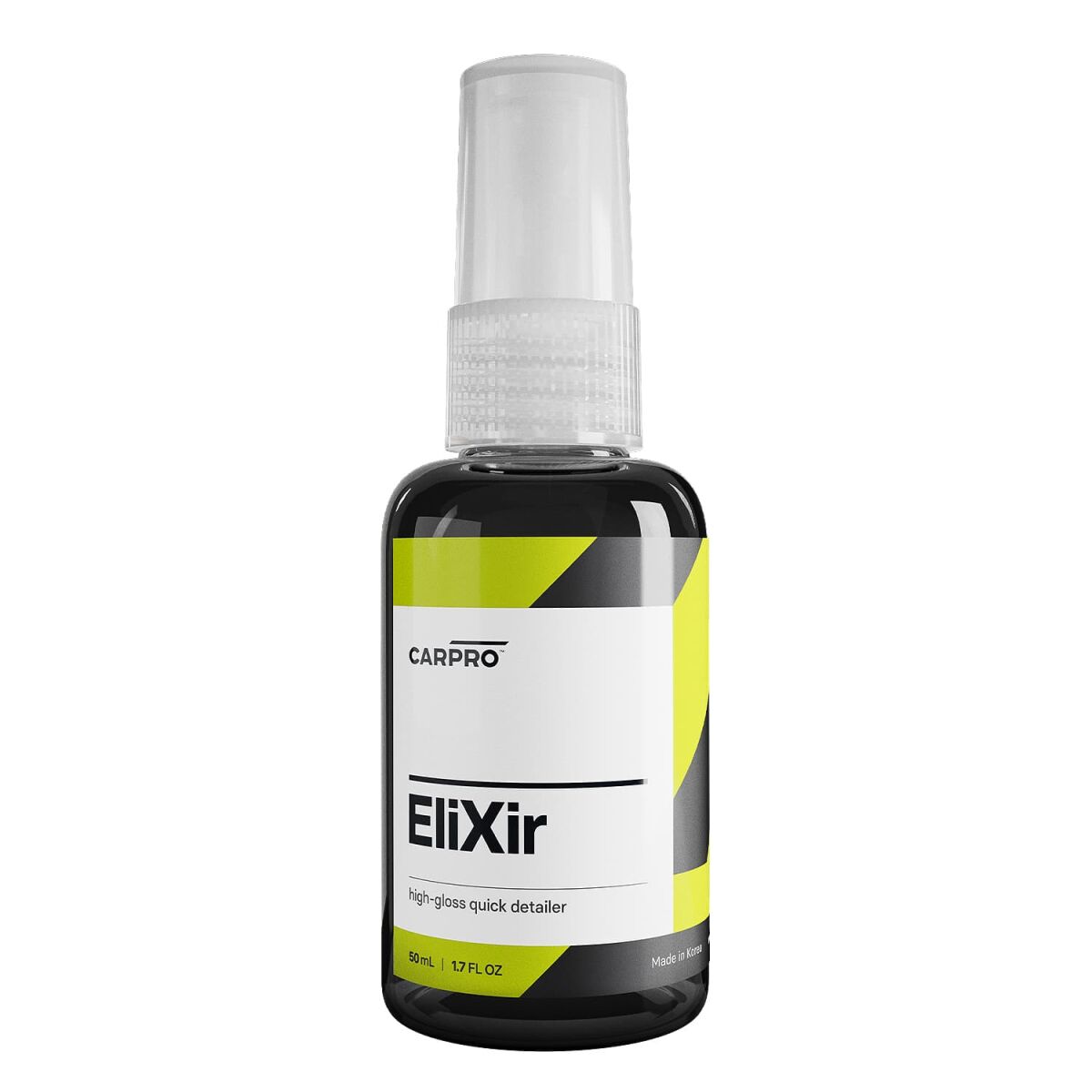 CarPro EliXir Schnellreiniger 50ml