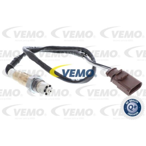 VIEROL LAMBDASONDE V10-76-0154 - ATU