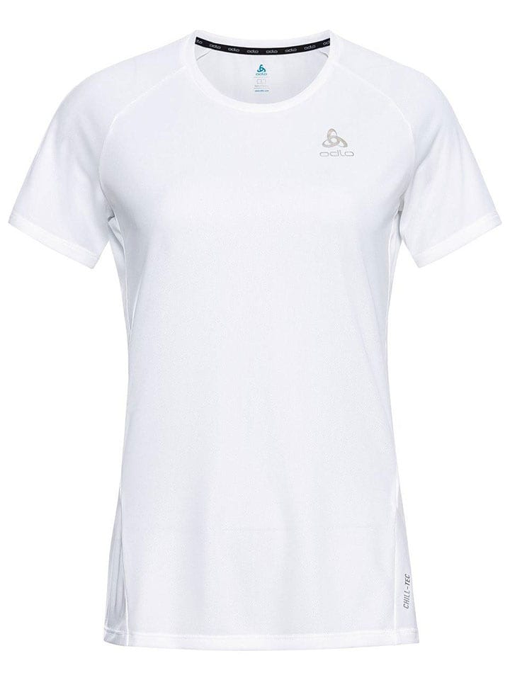 Odlo Trainingsshirt 