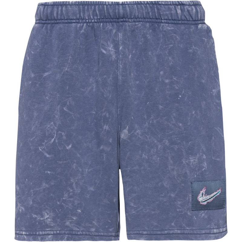 Nike Vintage Funktionsshorts Herren