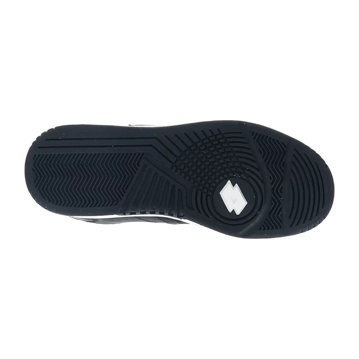 ROCKET AMF II LTH JR