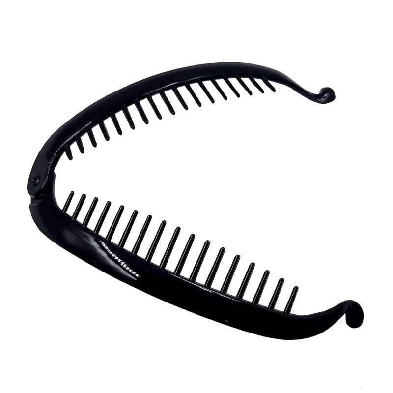 Elastic de păr SOHO Elva