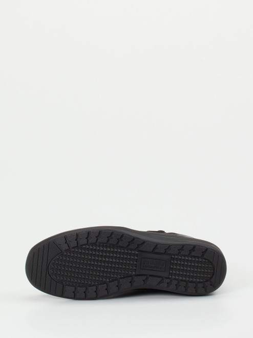 Schnürstiefelette-27960090002 Solidus