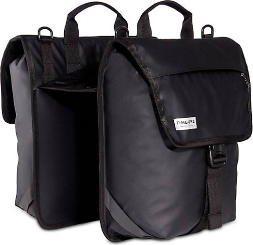 Timbuk2 Core Bike Tandem Fahrradtasche 30 cm Laptopfach