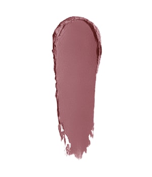 NYX Professional Makeup Suéde Matte Lippenstift-3.5 g