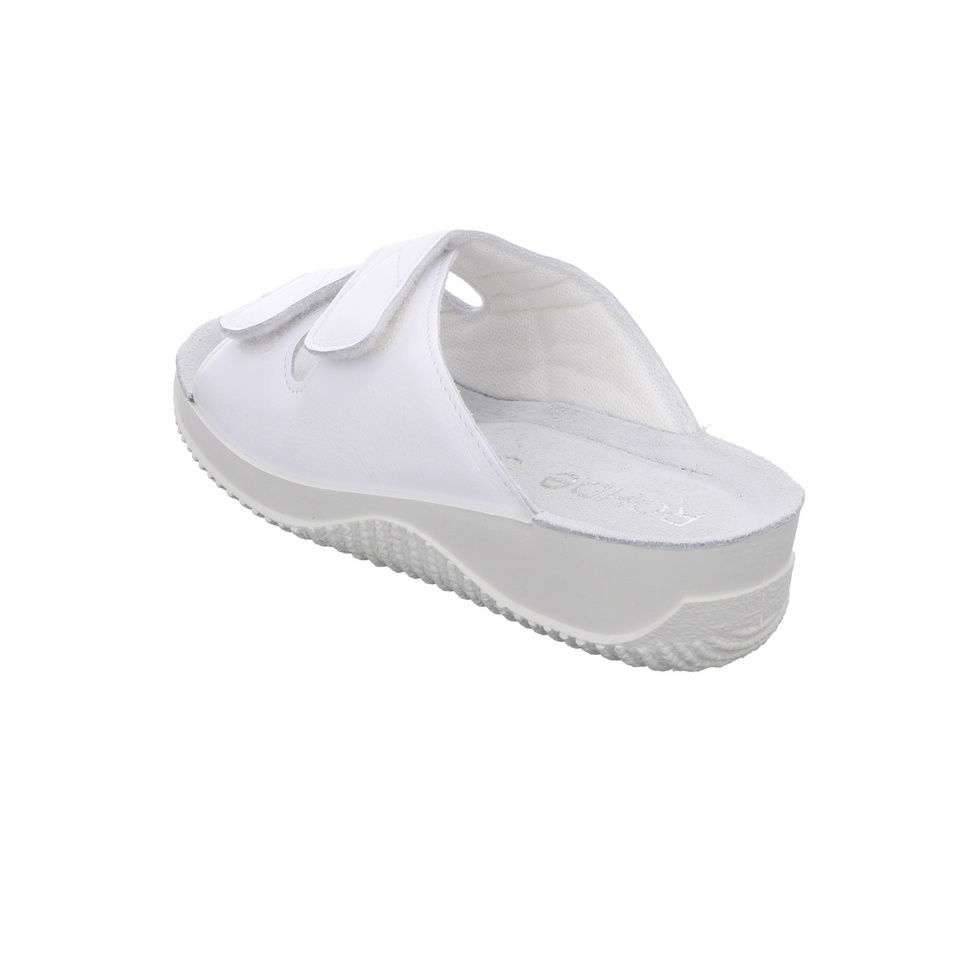 Rohde Pantolette