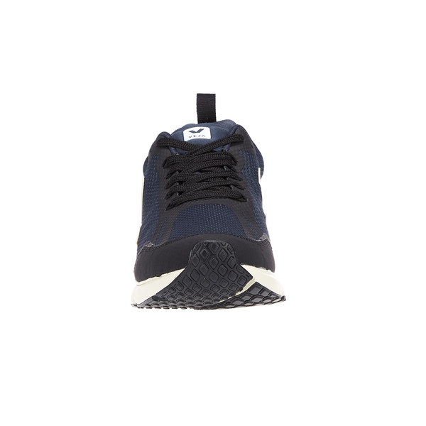 CONDOR 2 Herren - Laufschuhe