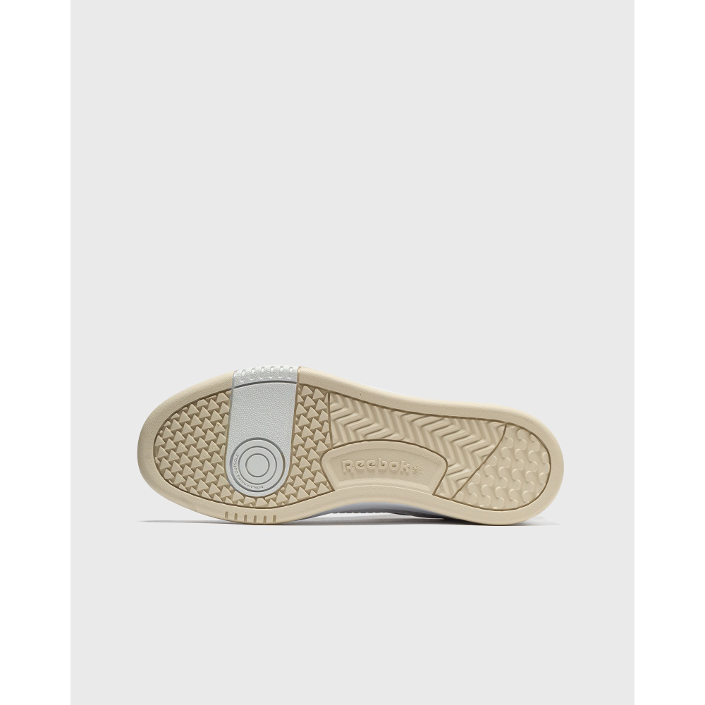 Reebok Court Peak GZ2239 / weiss