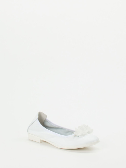 Ballerina-64017990013 Ralph Harrison Classic