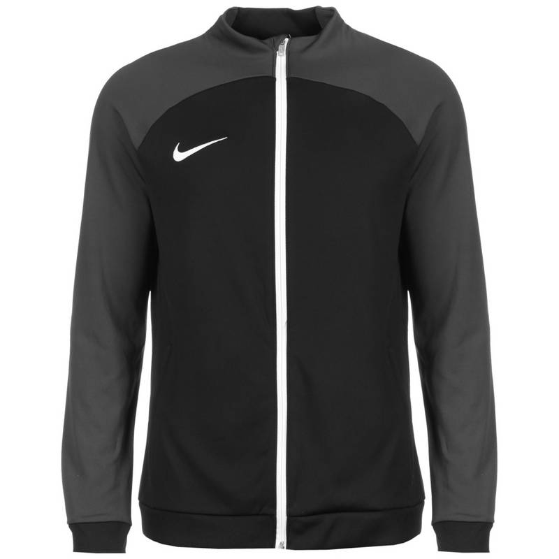 Nike Dri-FIT Academy Pro Trainingsjacke Herren