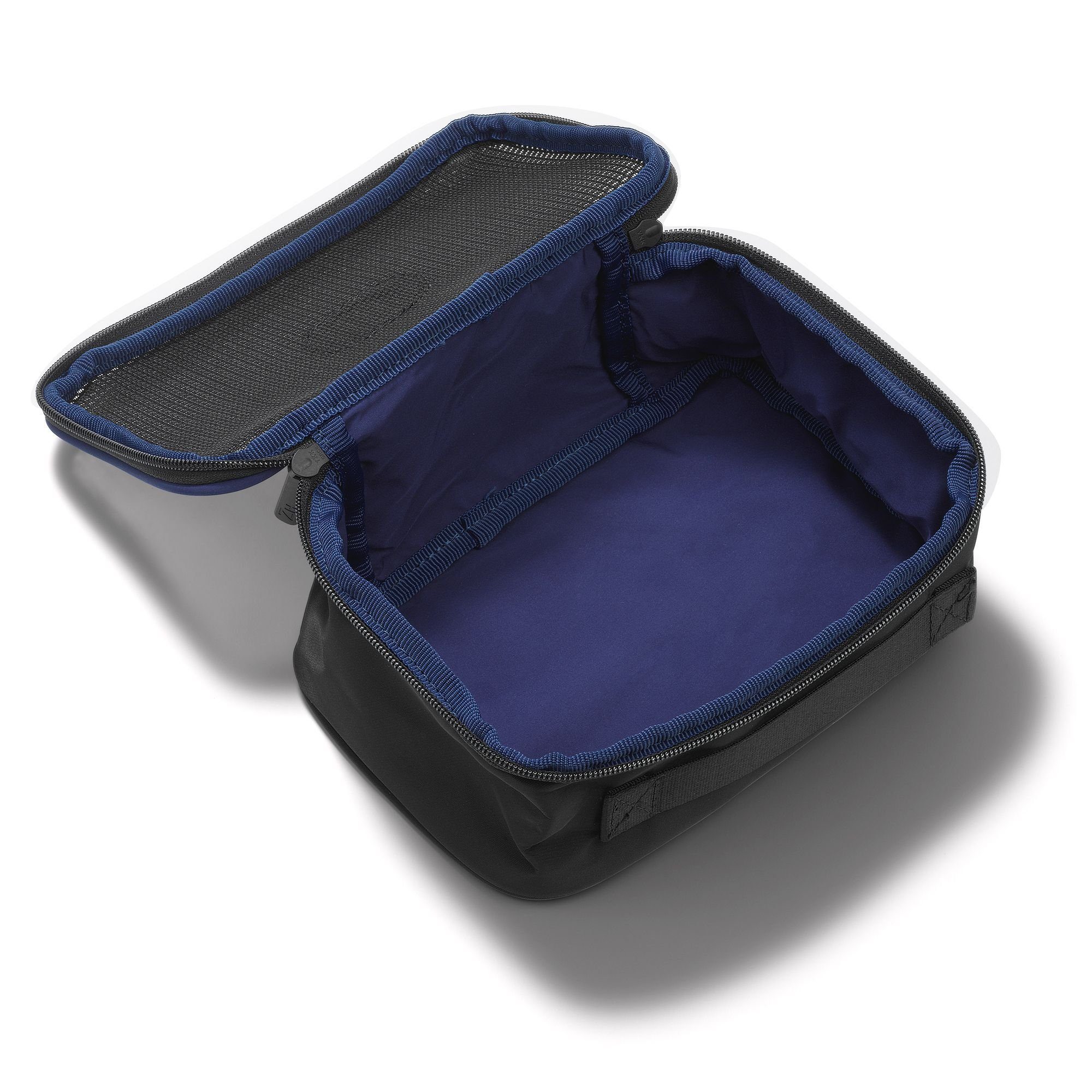 Zero Halliburton Kleidersack Packing System Nylon