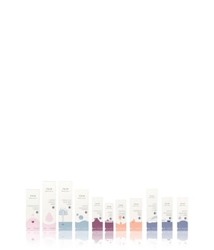 Charlotte Meentzen TUJU Brustwarzen-Balsam Körperbalsam-50 ml