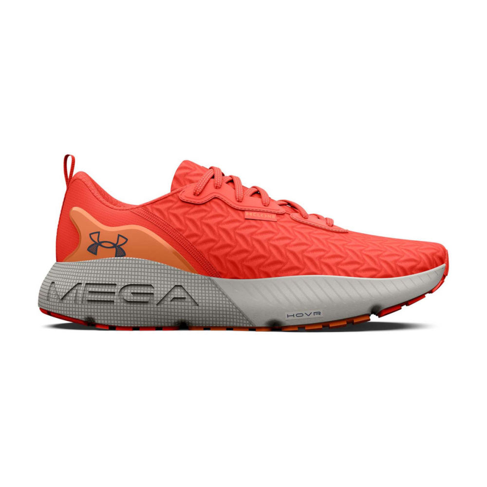Under Armour HOVR Mega 3 Clone 3025308-800 / orange