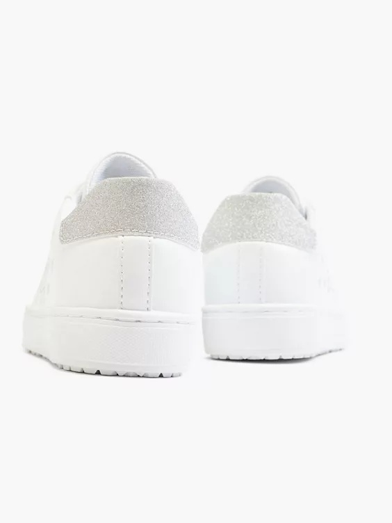Catwalk Sneaker