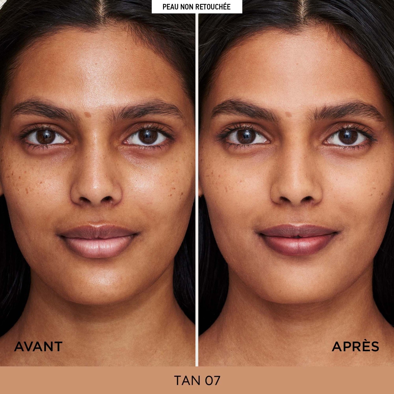 bareMinerals mat tonirana hidratantna krema