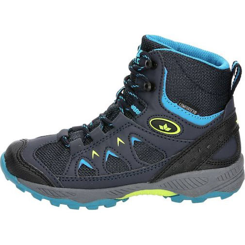 LICO Winterboot Cascade