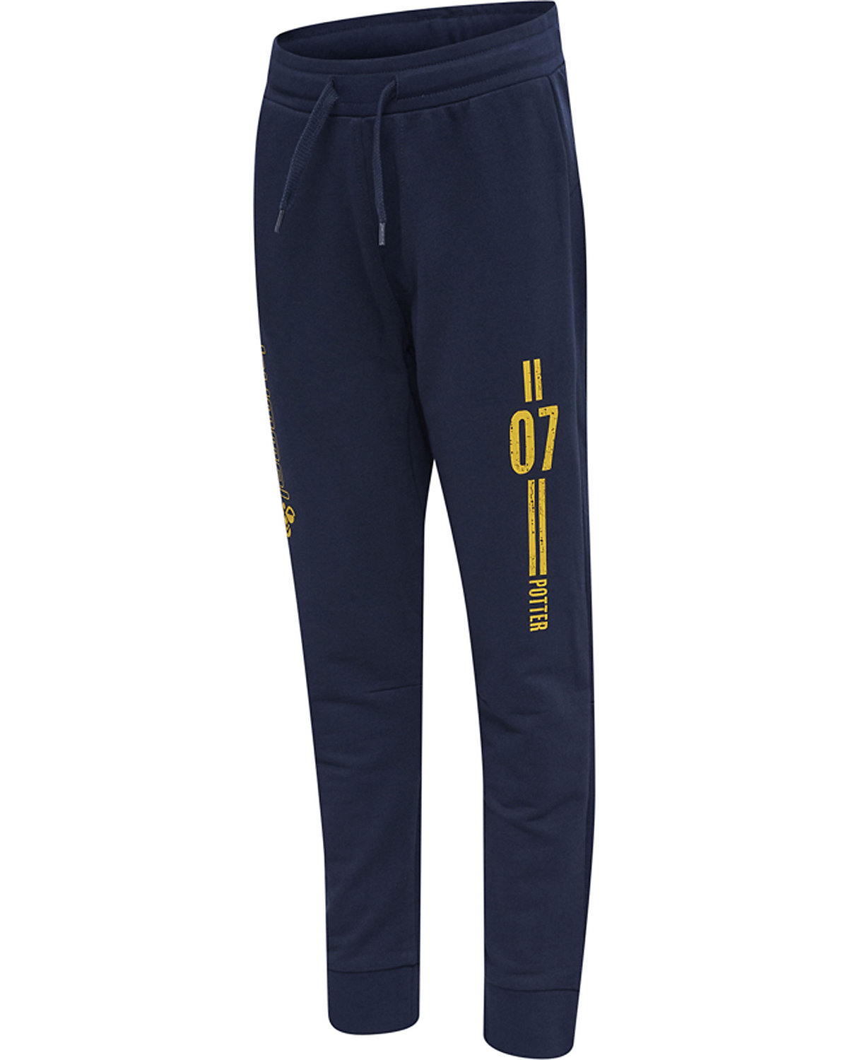 hmlHARRY POTTER ON PANTS Jogginghosen für Kinder
