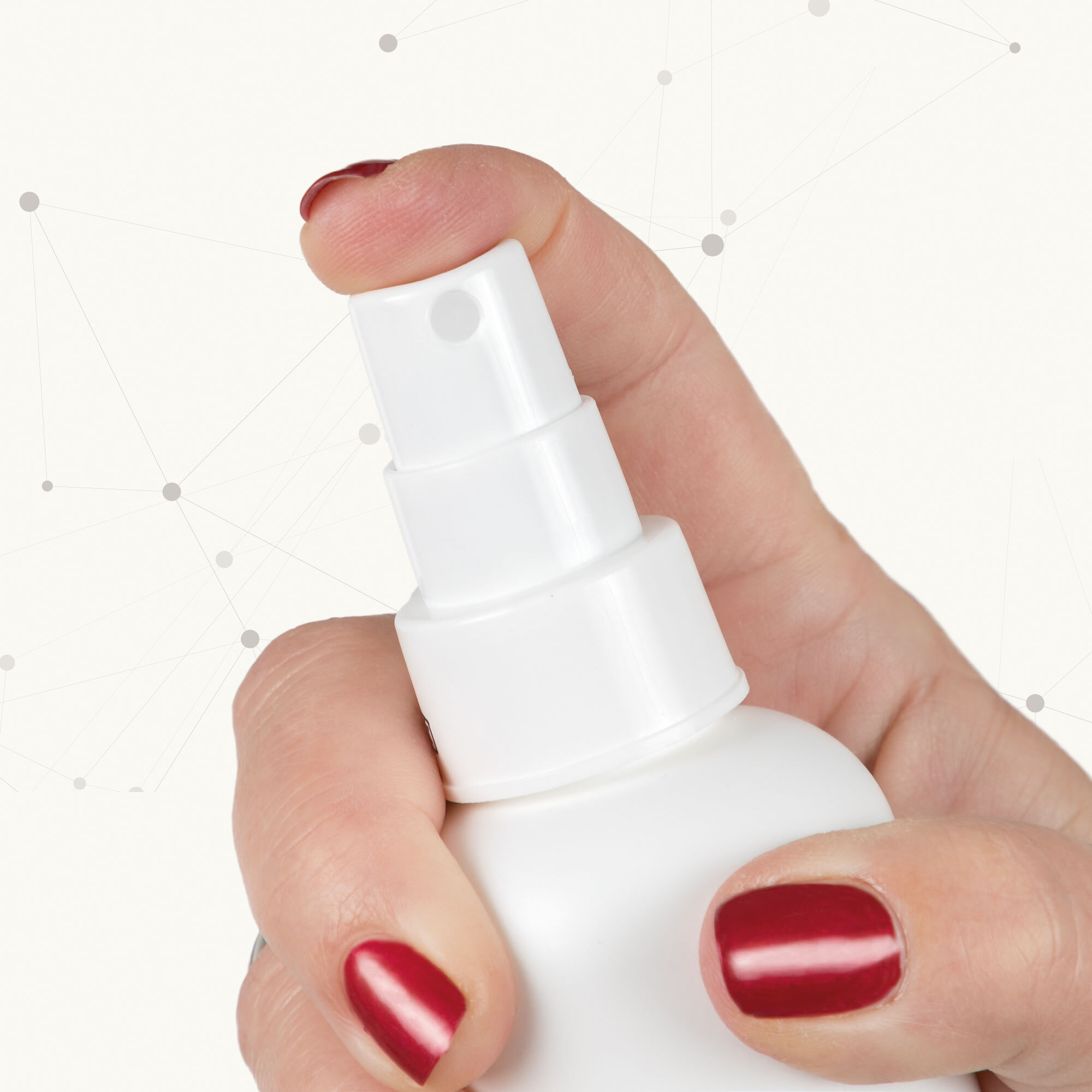 Beaphar Zahnpflege Beaphar Zahnpflege Zerstäuber Spray 150 ml