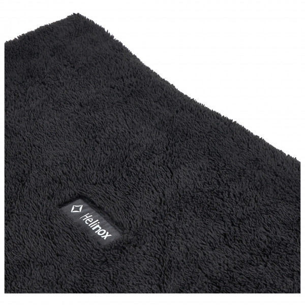Helinox - Fleece Cot Long Warmer - Campingmöbel-Zubehör
