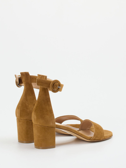 Sandalette-12262890004 Konstantin Starke